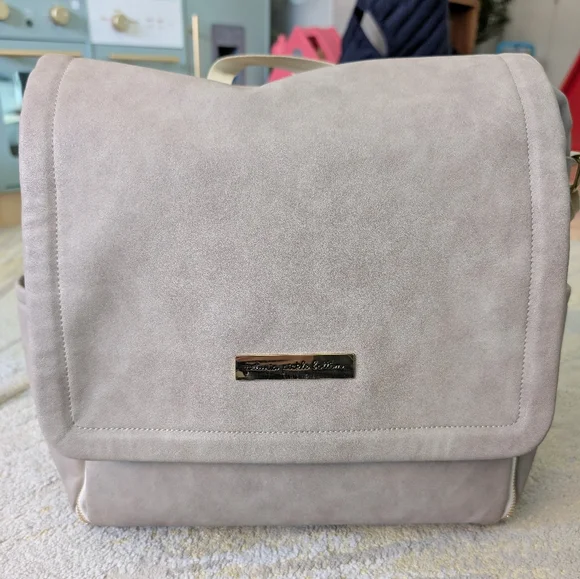 Petunia Picklebottom Boxy w/ Extras - Picture 2 of 16